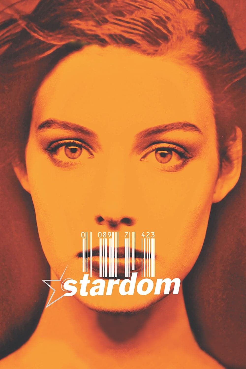 Постер Stardom